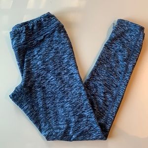 Zella girl yoga pants